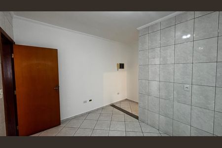 Apartamento para alugar com 60m², 2 quartos e 1 vaga Apartamento para alugar com 60m², 2 quartos e 1 vagaCozinha