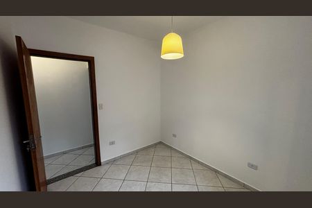 Apartamento para alugar com 60m², 2 quartos e 1 vaga Apartamento para alugar com 60m², 2 quartos e 1 vagaQuarto