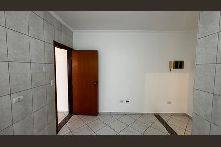Apartamento para alugar com 60m², 2 quartos e 1 vaga Apartamento para alugar com 60m², 2 quartos e 1 vagaCozinha