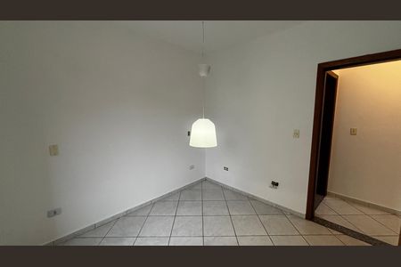 Apartamento para alugar com 60m², 2 quartos e 1 vaga Apartamento para alugar com 60m², 2 quartos e 1 vagaSuite