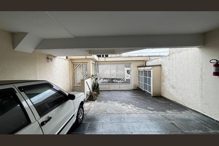 Apartamento para alugar com 60m², 2 quartos e 1 vaga Apartamento para alugar com 60m², 2 quartos e 1 vagaGaragem
