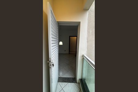 Apartamento para alugar com 60m², 2 quartos e 1 vaga Apartamento para alugar com 60m², 2 quartos e 1 vagaSuite Varanda