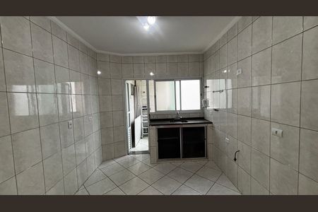 Apartamento para alugar com 60m², 2 quartos e 1 vaga Apartamento para alugar com 60m², 2 quartos e 1 vagaCozinha