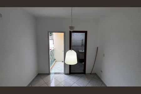 Apartamento para alugar com 60m², 2 quartos e 1 vaga Apartamento para alugar com 60m², 2 quartos e 1 vagaSuite