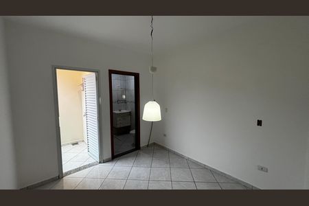 Apartamento para alugar com 60m², 2 quartos e 1 vaga Apartamento para alugar com 60m², 2 quartos e 1 vagaSuite