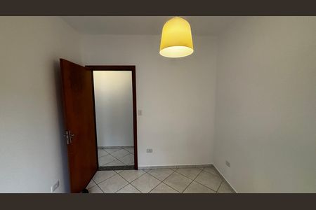 Apartamento para alugar com 60m², 2 quartos e 1 vaga Apartamento para alugar com 60m², 2 quartos e 1 vagaQuarto