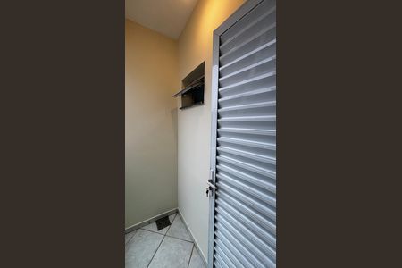 Apartamento para alugar com 60m², 2 quartos e 1 vaga Apartamento para alugar com 60m², 2 quartos e 1 vagaSuite Varanda