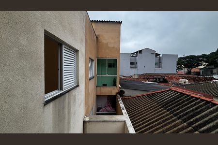 Apartamento para alugar com 60m², 2 quartos e 1 vaga Apartamento para alugar com 60m², 2 quartos e 1 vagaSuite Varanda