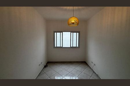 Apartamento para alugar com 60m², 2 quartos e 1 vaga Apartamento para alugar com 60m², 2 quartos e 1 vagaSala - Sala de Jantar
