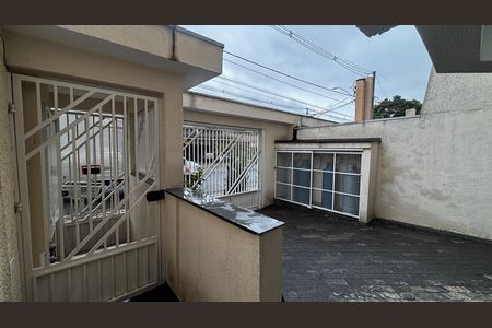 Apartamento para alugar com 60m², 2 quartos e 1 vaga Apartamento para alugar com 60m², 2 quartos e 1 vagaGaragem