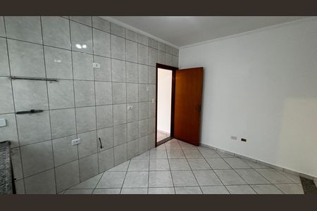 Apartamento para alugar com 60m², 2 quartos e 1 vaga Apartamento para alugar com 60m², 2 quartos e 1 vagaCozinha