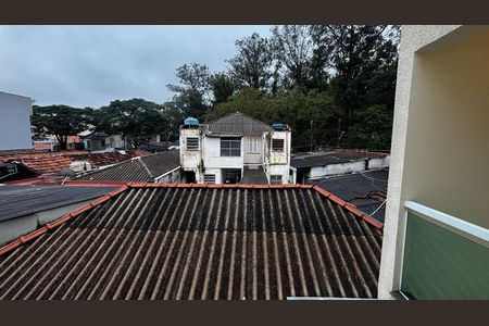 Apartamento para alugar com 60m², 2 quartos e 1 vaga Apartamento para alugar com 60m², 2 quartos e 1 vagaQuarto Vista