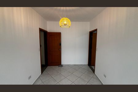 Apartamento para alugar com 60m², 2 quartos e 1 vaga Apartamento para alugar com 60m², 2 quartos e 1 vagaSala - Sala de Jantar