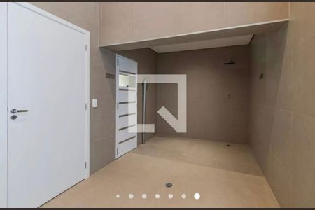 Apartamento para alugar com 61m², 2 quartos e 1 vaga