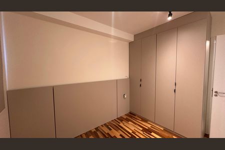 Apartamento para alugar com 61m², 2 quartos e 1 vaga