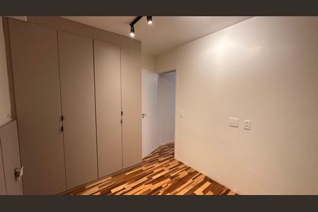 Apartamento para alugar com 61m², 2 quartos e 1 vaga