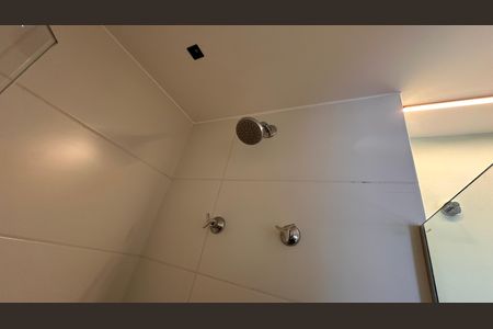 Apartamento para alugar com 61m², 2 quartos e 1 vaga