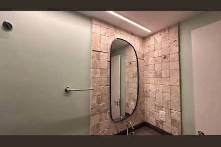 Apartamento para alugar com 61m², 2 quartos e 1 vaga