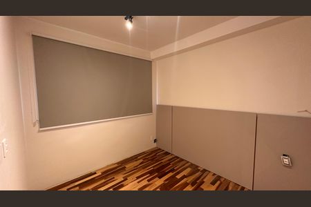 Apartamento para alugar com 61m², 2 quartos e 1 vaga