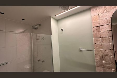Apartamento para alugar com 61m², 2 quartos e 1 vaga