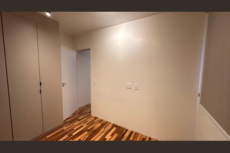 Apartamento para alugar com 61m², 2 quartos e 1 vaga