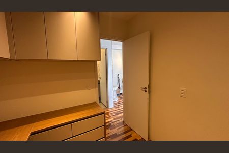 Apartamento para alugar com 61m², 2 quartos e 1 vaga