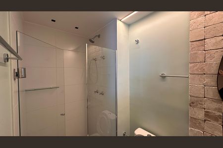 Apartamento para alugar com 61m², 2 quartos e 1 vaga