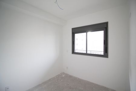Apartamento à venda com 30m², 1 quarto e sem vaga Apartamento à venda com 30m², 1 quarto e sem vagaQuarto