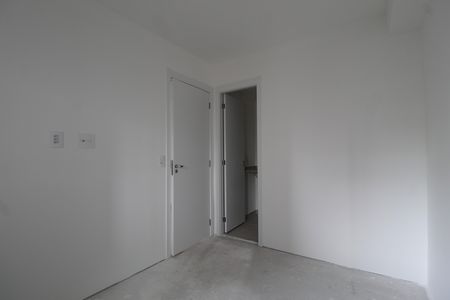 Apartamento à venda com 30m², 1 quarto e sem vagaQuarto Suíte
