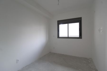 Apartamento à venda com 30m², 1 quarto e sem vagaQuarto Suíte