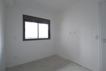 Apartamento à venda com 30m², 1 quarto e sem vagaQuarto Suíte