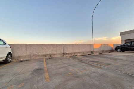 Apartamento para alugar com 47m², 2 quartos e 1 vaga Apartamento para alugar com 47m², 2 quartos e 1 vagaGaragem