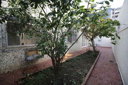 Garden  de apartamento para alugar com 3 quartos, 81m² em Freguesia (jacarepaguá), Rio de Janeiro