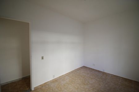 Quarto 1 de apartamento para alugar com 3 quartos, 81m² em Freguesia (jacarepaguá), Rio de Janeiro