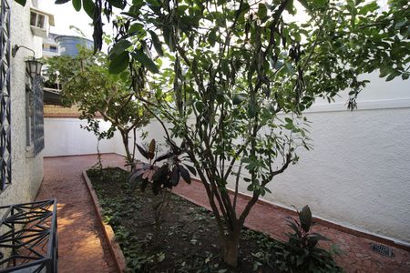 Garden  de apartamento para alugar com 3 quartos, 81m² em Freguesia (jacarepaguá), Rio de Janeiro