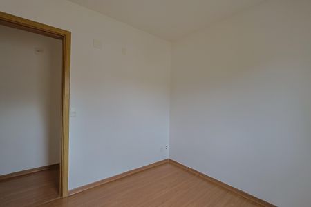 Apartamento para alugar com 87m², 3 quartos e 2 vagas