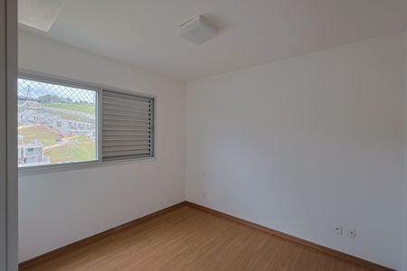 Apartamento para alugar com 87m², 3 quartos e 2 vagas