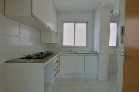 Apartamento para alugar com 3 quartos, 87m² em Buritis, Belo Horizonte