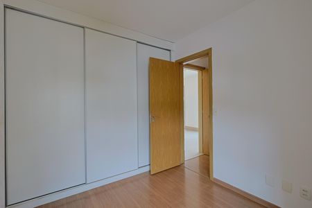 Apartamento para alugar com 87m², 3 quartos e 2 vagas