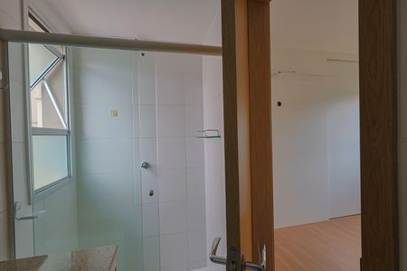 Apartamento para alugar com 87m², 3 quartos e 2 vagas