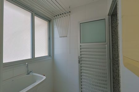 Apartamento para alugar com 3 quartos, 87m² em Buritis, Belo Horizonte