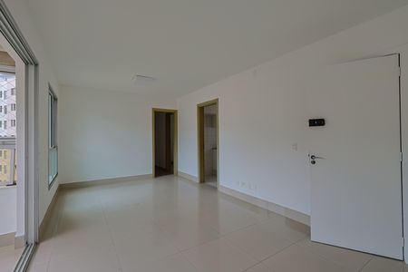 Apartamento para alugar com 87m², 3 quartos e 2 vagas