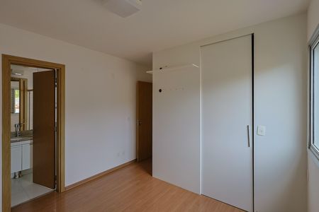 Apartamento para alugar com 87m², 3 quartos e 2 vagas