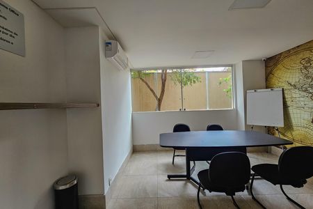 Apartamento para alugar com 87m², 3 quartos e 2 vagas