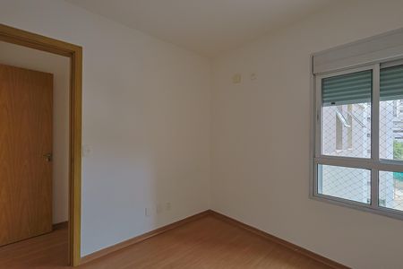 Apartamento para alugar com 87m², 3 quartos e 2 vagas