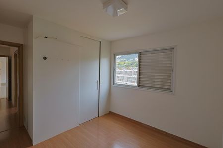 Apartamento para alugar com 87m², 3 quartos e 2 vagas