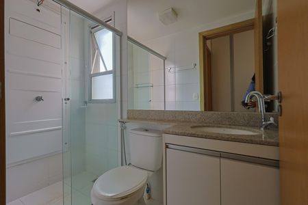 Apartamento para alugar com 87m², 3 quartos e 2 vagas