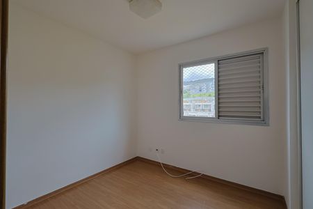 Apartamento para alugar com 87m², 3 quartos e 2 vagas