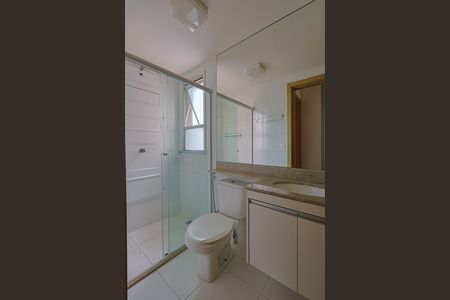Apartamento para alugar com 87m², 3 quartos e 2 vagas