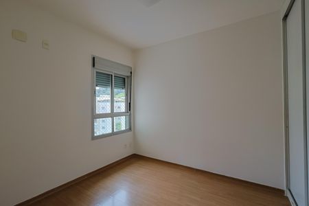 Apartamento para alugar com 87m², 3 quartos e 2 vagas